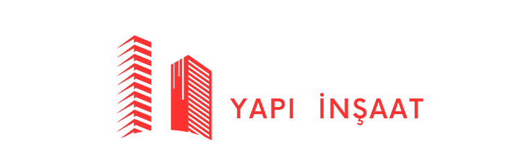 Ankara Kilit Taşı Ustası - 0533 566 30 48 - Ustam Yapı İnşaat