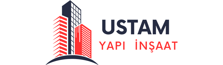 Ankara Kilit Taşı Ustası - 0533 566 30 48 - Ustam Yapı İnşaat