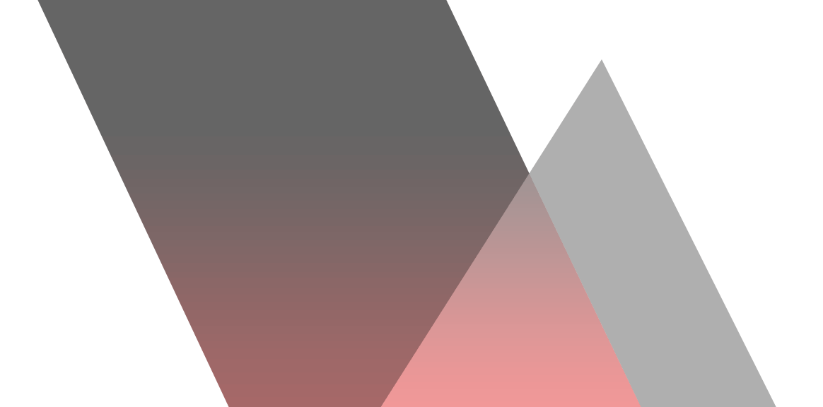 Ankara Kilit Taşı Ustası - 0533 566 30 48 - Ustam Yapı İnşaat